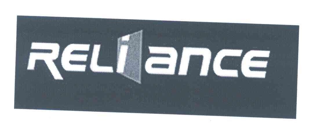 商标名称RELIANCE商标注册号 6397828、商标申请人浙江瑞联电子科技有限公司的商标详情 - 标库网商标查询