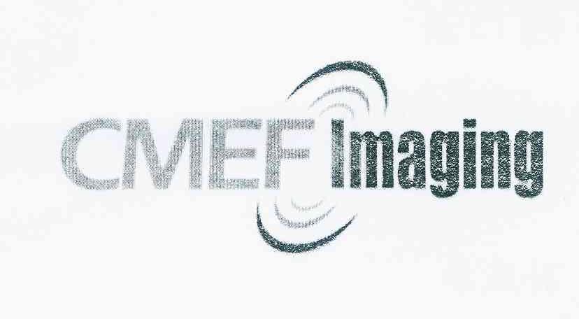 商标名称CMEF IMAGING商标注册号 11058161、商标申请人国药励展展览有限责任公司的商标详情 - 标库网商标查询