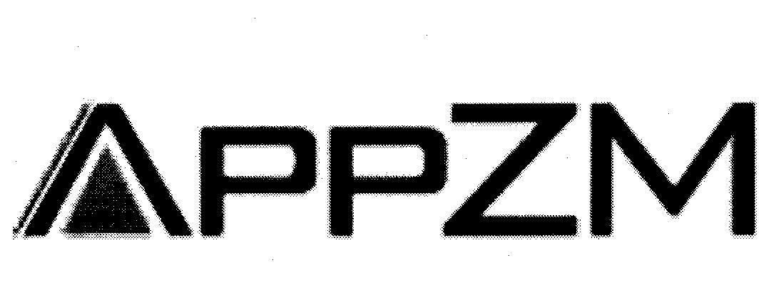 商标名称APPZM商标注册号 10605110、商标申请人南京斯塔克节能照明科技有限公司的商标详情 - 标库网商标查询