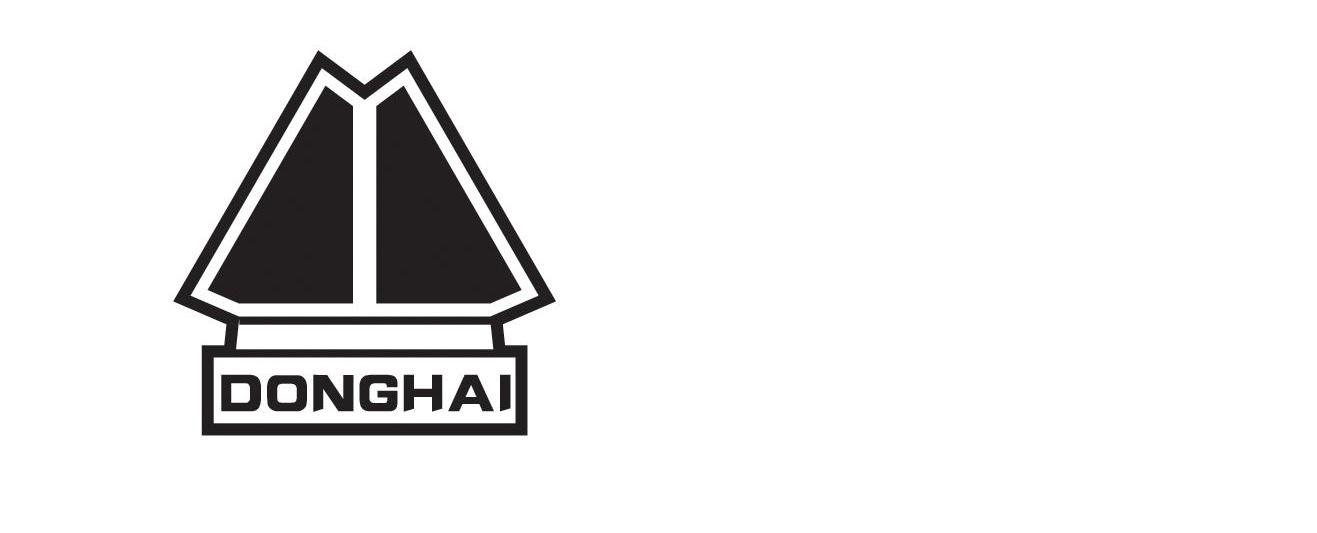 商标名称DONGHAI商标注册号 11799388、商标申请人济南东海润滑油有限公司的商标详情 - 标库网商标查询