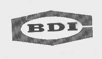 商标名称BDI商标注册号 1171833、商标申请人中国石化工程建设有限公司的商标详情 - 标库网商标查询