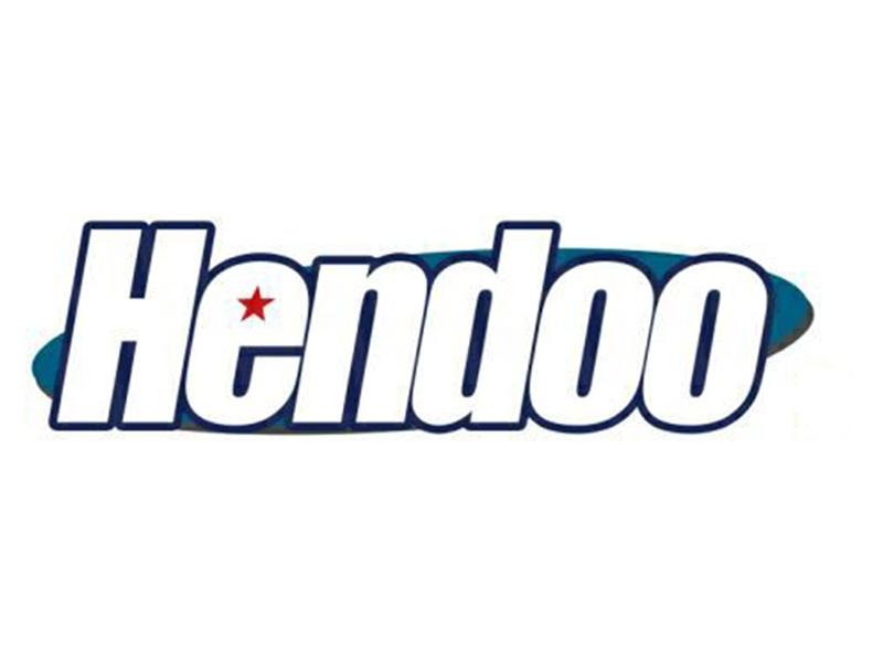 商标名称HENDOO商标注册号 18271220、商标申请人上海恒铎实业有限公司的商标详情 - 标库网商标查询