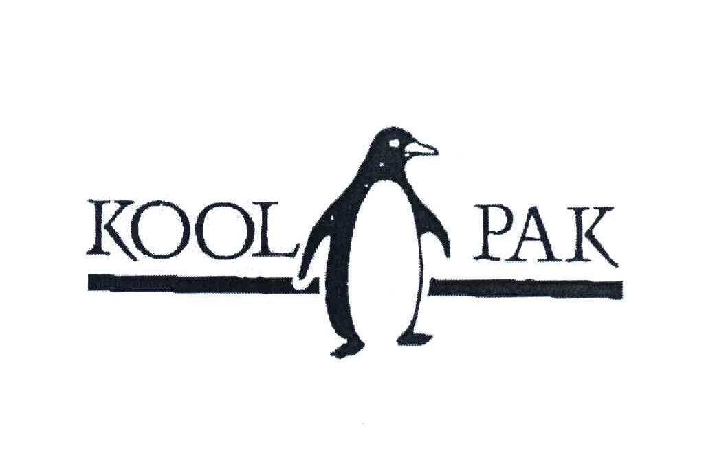 商标名称KOOL PAK商标注册号 7416347、商标申请人马克·伯纳德·金格勒 护照号码:的商标详情 - 标库网商标查询