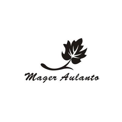 商标名称MAGER AULANTO商标注册号 12539503、商标申请人吉林省天泉葡萄酒业有限公司的商标详情 - 标库网商标查询