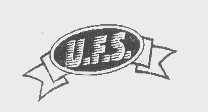 商标名称U.F.S.商标注册号 1233104、商标申请人黄惠的商标详情 - 标库网商标查询