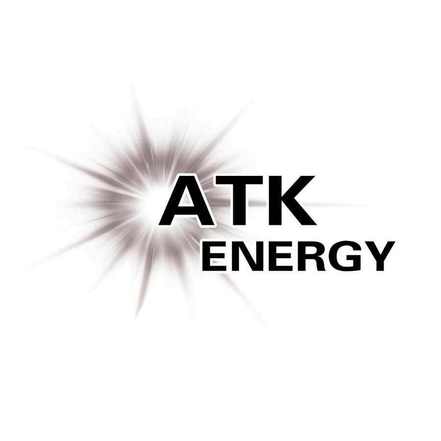 商标名称ATK ENERGY 商标注册号 8697288、商标申请人台山市金奥特新能源有限公司的商标详情 - 标库网商标查询