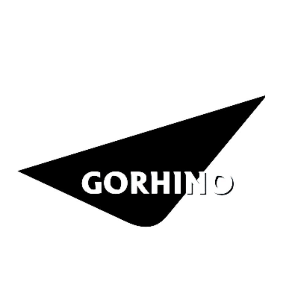 商标名称GORHINO商标注册号 11027194、商标申请人嘉利工业集团有限公司的商标详情 - 标库网商标查询