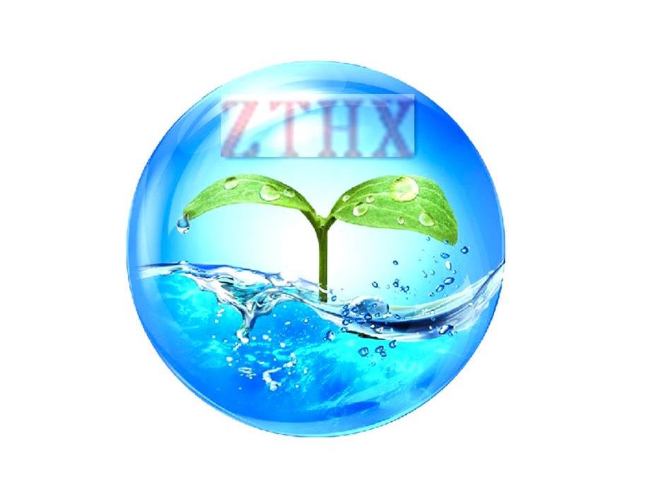 商标名称ZTHX商标注册号 13838742、商标申请人北京中泰华夏科技有限公司的商标详情 - 标库网商标查询