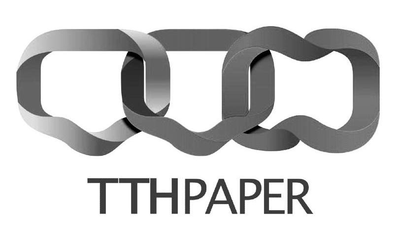 商标名称TTHPAPER商标注册号 12910253、商标申请人温州一树纸业有限公司的商标详情 - 标库网商标查询