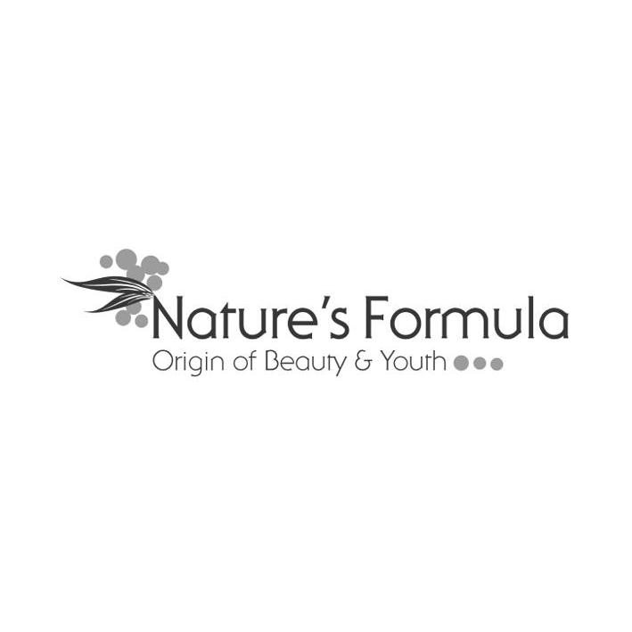 商标名称NATURE＇S FORMULA ORIGIN OF BEAUTY YOUTH商标注册号 13673547、商标申请人武汉自然芳程商贸有限公司的商标详情 - 标库网商标查询