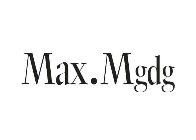 MAX.MGDG