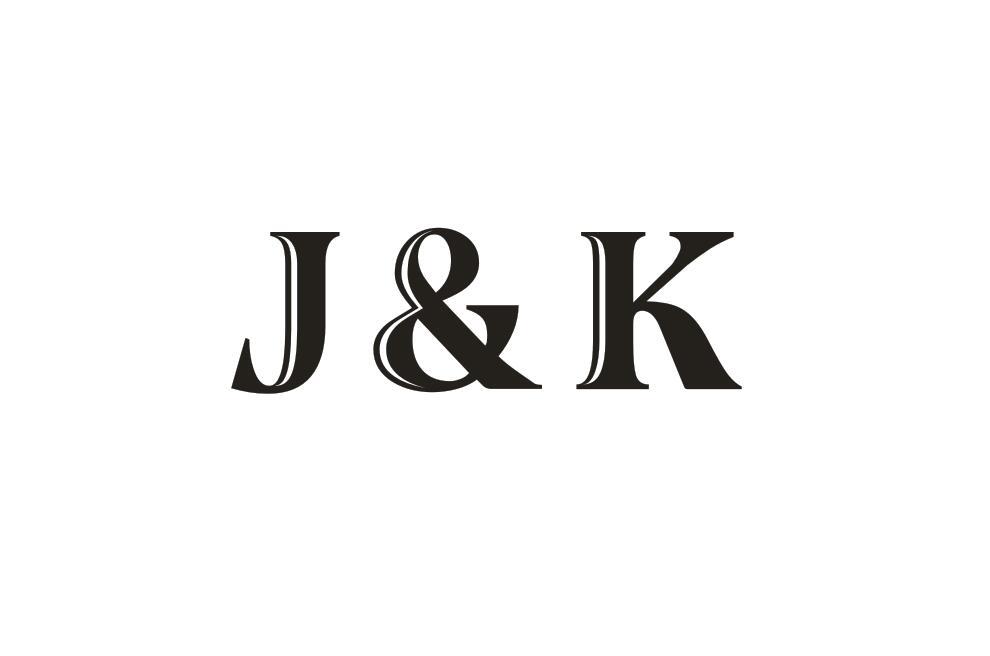 J&K