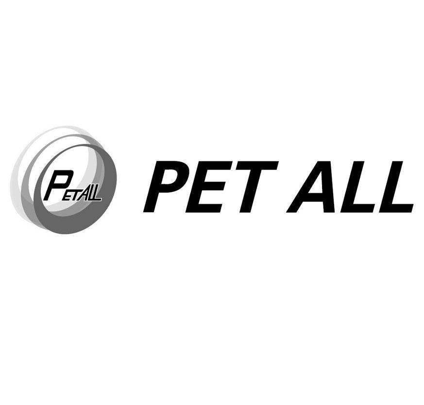 商标名称PET ALL商标注册号 10474208、商标申请人张家港派拓科技有限公司的商标详情 - 标库网商标查询