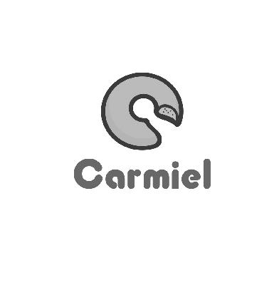 商标名称CARMIEL商标注册号 14875908、商标申请人山东咖蜜儿餐饮管理有限公司的商标详情 - 标库网商标查询