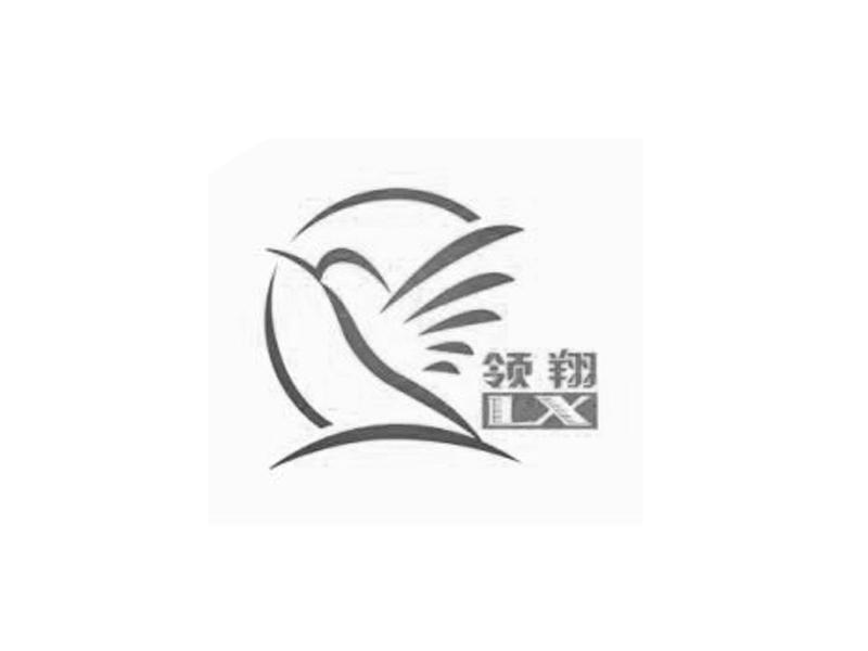 商标名称领翔 LX商标注册号 12628276、商标申请人陕西领翔建设工程有限公司的商标详情 - 标库网商标查询