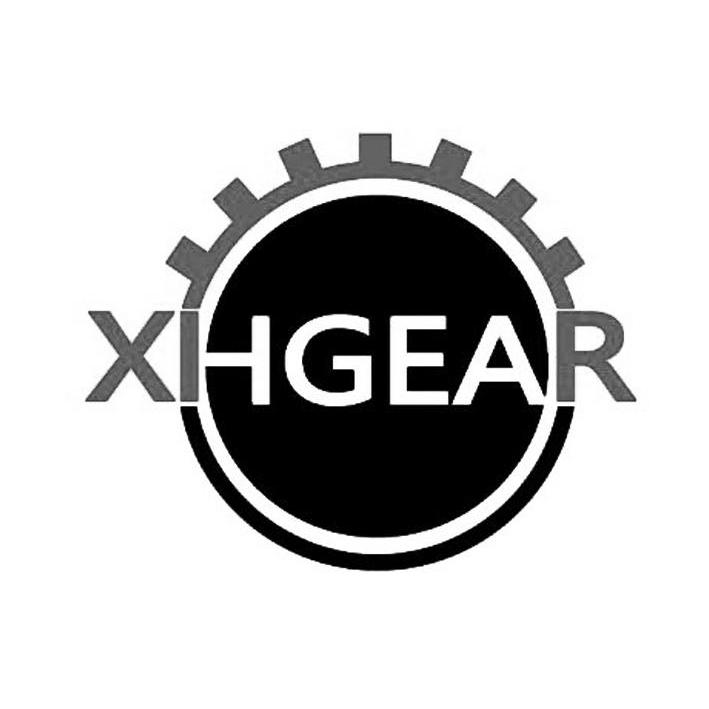 商标名称XHGEAR商标注册号 14260834、商标申请人东莞市星火齿轮有限公司的商标详情 - 标库网商标查询