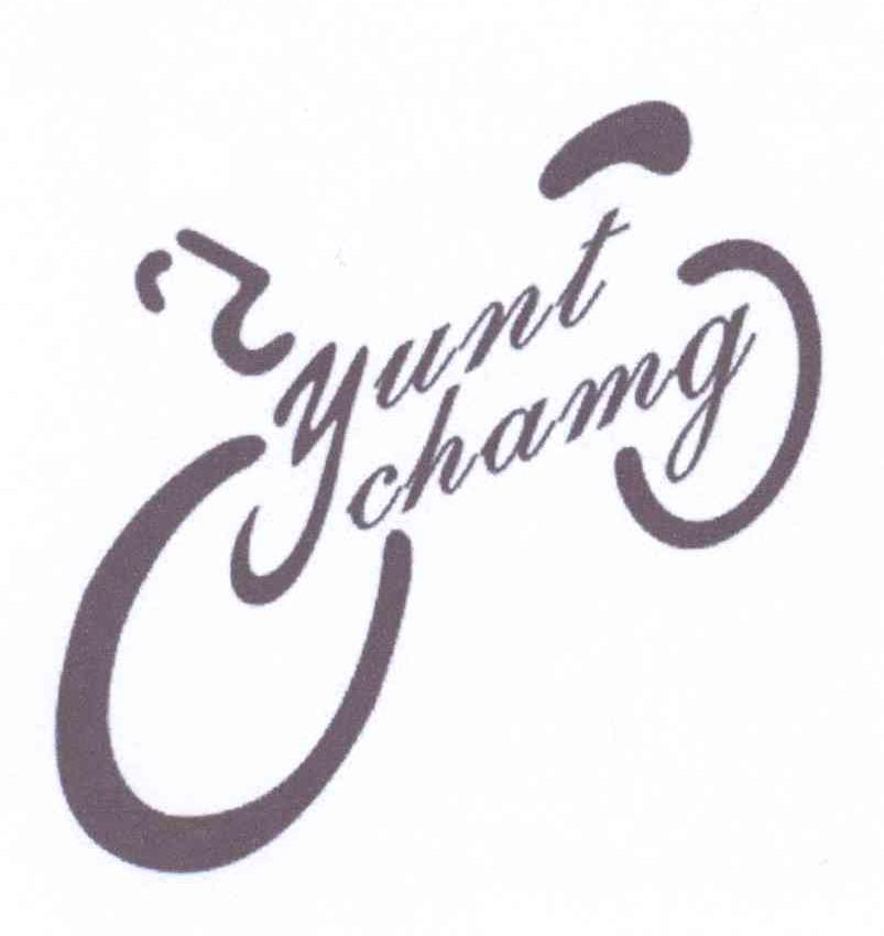 商标名称YUNT CHAMG商标注册号 13425558、商标申请人陈灶鹏的商标详情 - 标库网商标查询