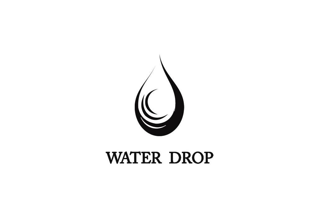 商标名称WATER DROP商标注册号 11478754、商标申请人广州水滴文化发展有限公司的商标详情 - 标库网商标查询
