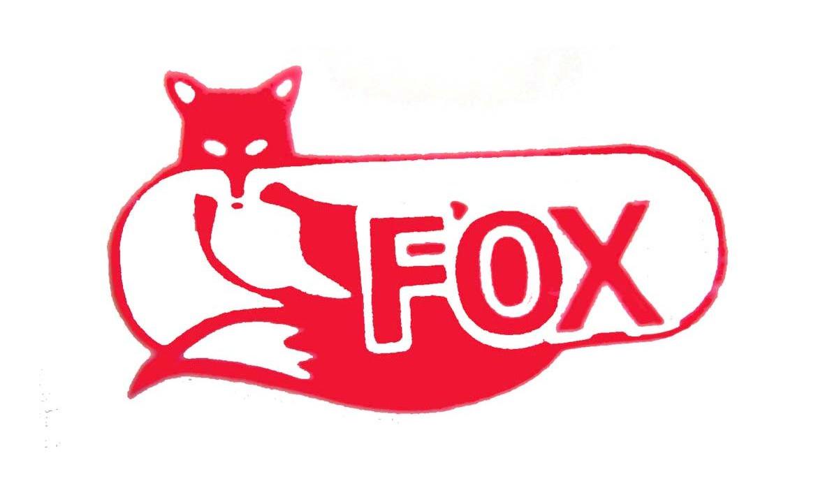 商标名称FOX商标注册号 12770488、商标申请人超阳集团浙江超阳进出口贸易有限公司的商标详情 - 标库网商标查询