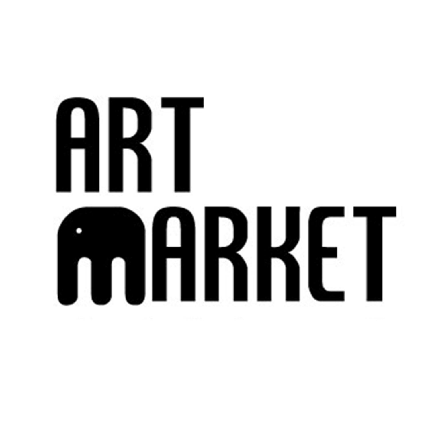 商标名称ART MARKET商标注册号 18266320、商标申请人宁波新成功文化创意有限公司的商标详情 - 标库网商标查询