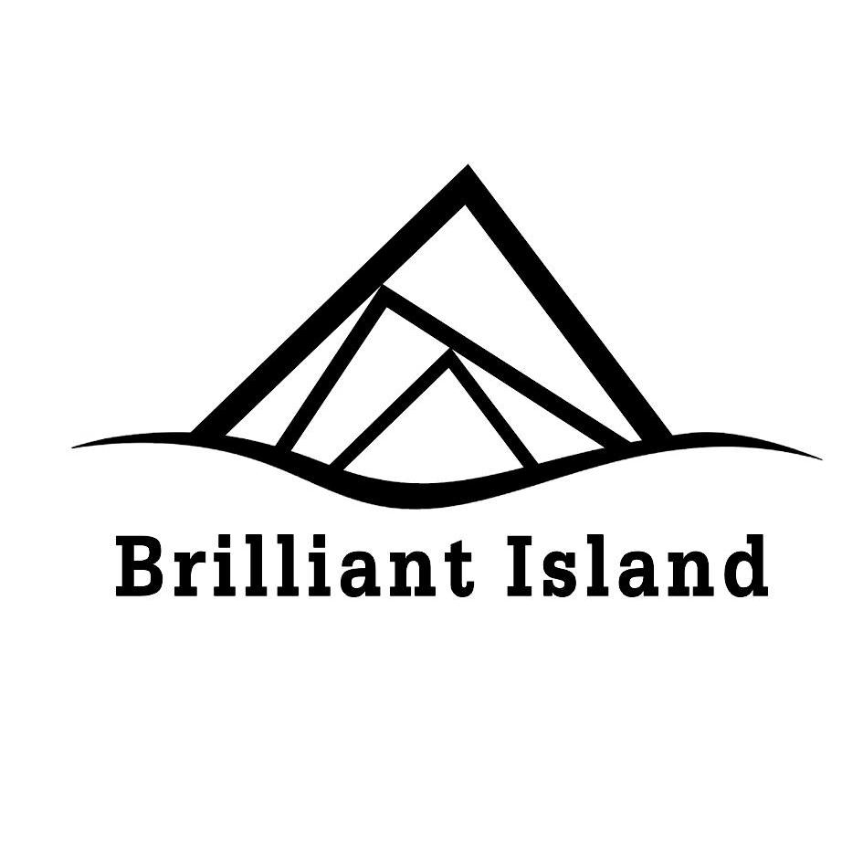 商标名称BRILLIANT ISLAND商标注册号 9881831、商标申请人浙江晶岛实业有限公司的商标详情 - 标库网商标查询