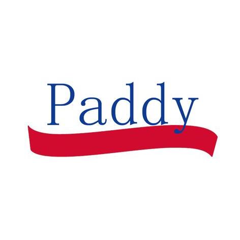 商标名称PADDY商标注册号 10283161、商标申请人北京中恒天顺贸易有限公司的商标详情 - 标库网商标查询