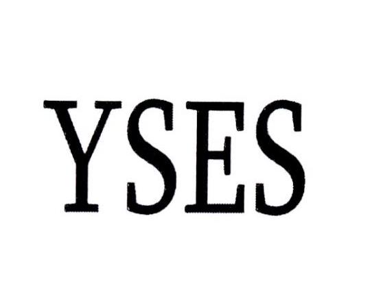 YSES