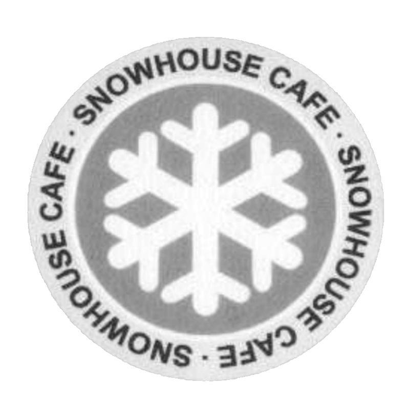 商标名称SNOWHOUSE CAFE商标注册号 10577894、商标申请人无锡雪花屋食品有限公司的商标详情 - 标库网商标查询