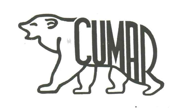 商标名称CUMAR商标注册号 3491288、商标申请人根来皮饰有限公司的商标详情 - 标库网商标查询