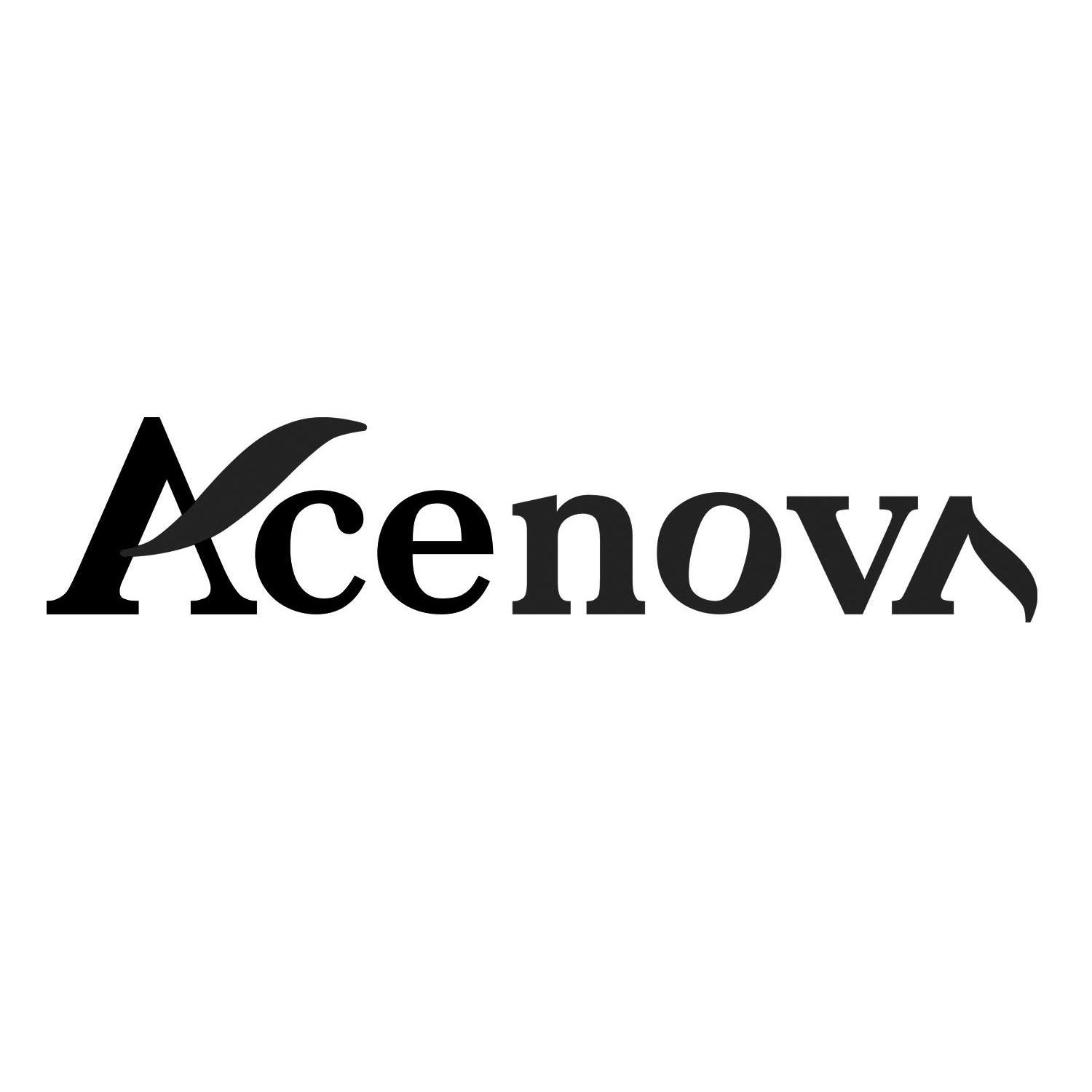 商标名称ACENOVA商标注册号 10474255、商标申请人上海冠硕生物科技有限公司的商标详情 - 标库网商标查询