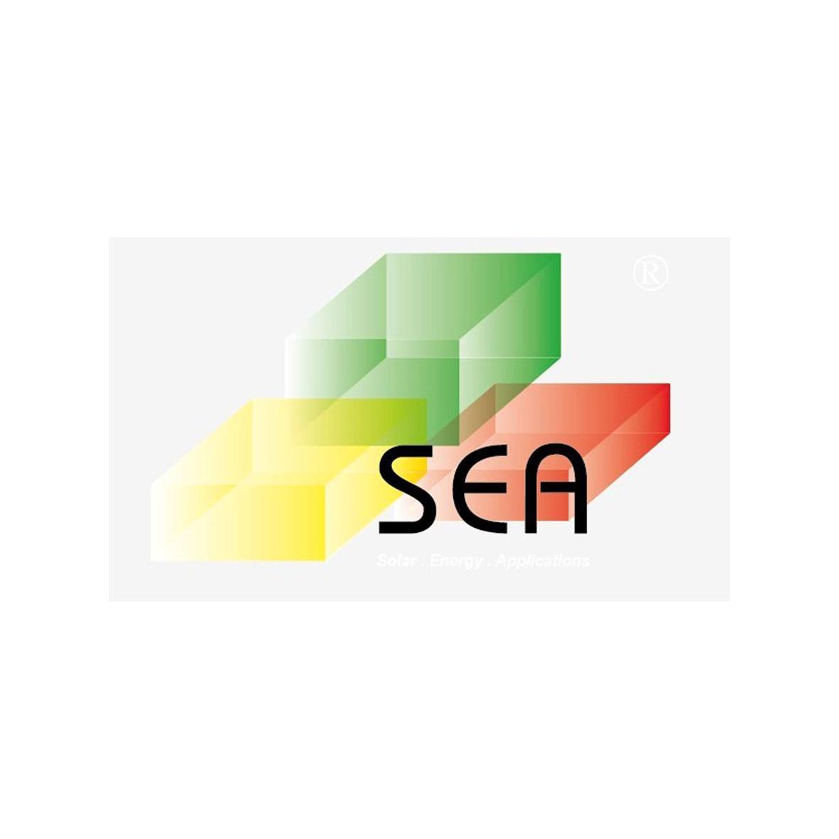 商标名称SEA商标注册号 12408147、商标申请人上海极特实业有限公司的商标详情 - 标库网商标查询