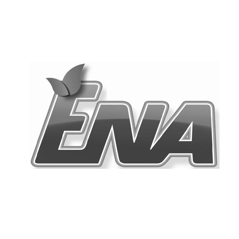 商标名称ENA商标注册号 14086494、商标申请人珠海横琴新区传奇贸易有限公司的商标详情 - 标库网商标查询