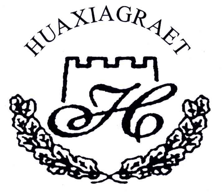 商标名称HUA XIA GREAT;H商标注册号 4655744、商标申请人唐利生的商标详情 - 标库网商标查询