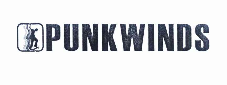 商标名称PUNKWINDS商标注册号 10265592、商标申请人三门县亚文制衣厂的商标详情 - 标库网商标查询