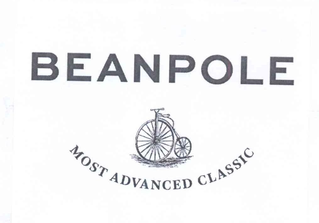 商标名称BEANPOLE MOST ADVANCED CLASSIC商标注册号 13778517、商标申请人三星埃尔兰德株式会社的商标详情 - 标库网商标查询