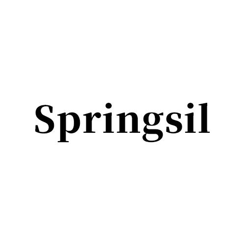 SPRINGSIL