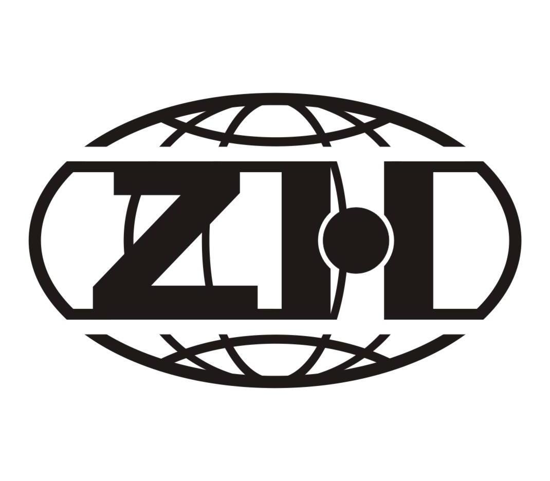 商标名称ZH商标注册号 10212714、商标申请人偃师市正华摩托车配件厂的商标详情 - 标库网商标查询