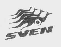 商标名称SVEN商标注册号 1280685、商标申请人星瑞企业股份有限公司的商标详情 - 标库网商标查询