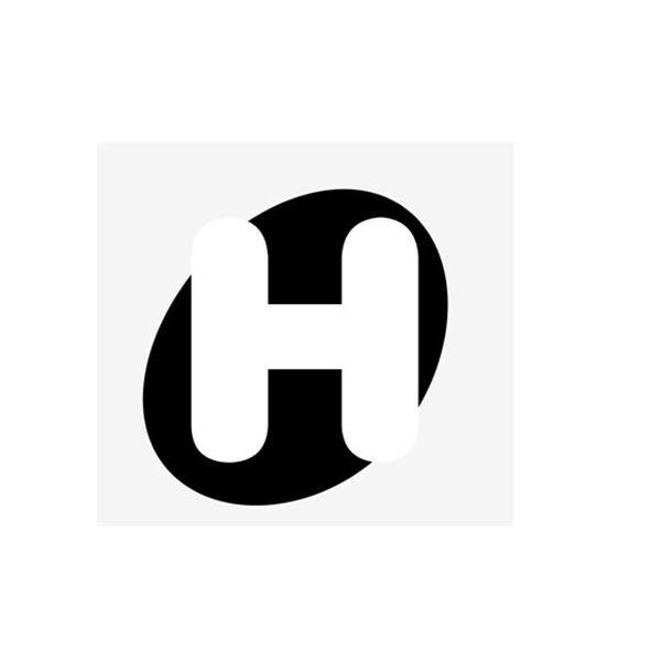 商标名称H商标注册号 10151669、商标申请人海南海灵化学制药有限公司的商标详情 - 标库网商标查询