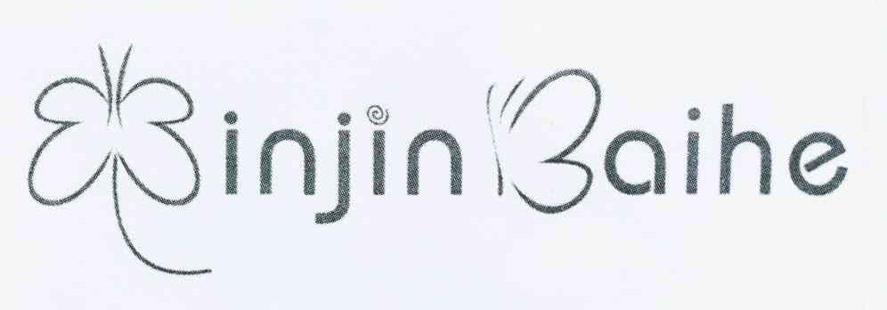 商标名称INJIN AIHE商标注册号 10545915、商标申请人林锋的商标详情 - 标库网商标查询