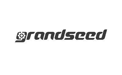 商标名称GRANDSEED商标注册号 15011644、商标申请人深圳市广晟德科技发展有限公司的商标详情 - 标库网商标查询
