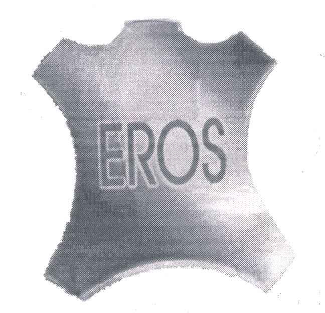 商标名称EROS商标注册号 4796811、商标申请人谢影萍的商标详情 - 标库网商标查询