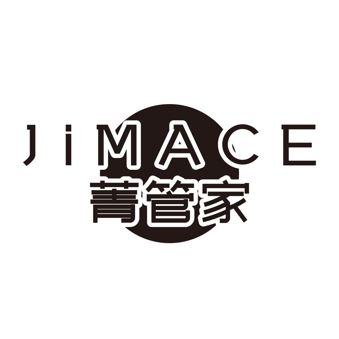 ݼܼ JIMACE