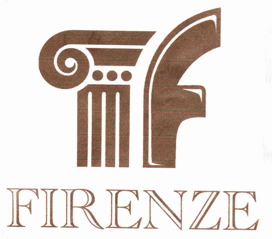 商标名称FIRENZE商标注册号 8054431、商标申请人万方印象家具（北京）有限公司的商标详情 - 标库网商标查询