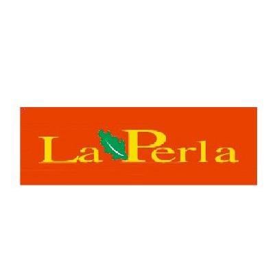 商标名称LA PERLA商标注册号 10186282、商标申请人阿巴德有限责任公司的商标详情 - 标库网商标查询