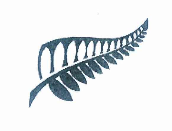 商标名称图形商标注册号 10115190、商标申请人新西兰道路有限公司的商标详情 - 标库网商标查询