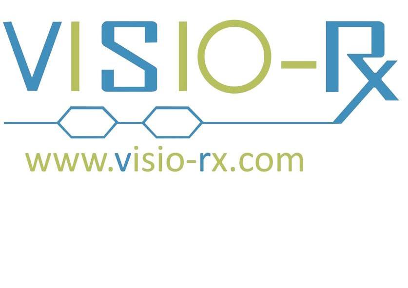 商标名称VISIO-RX WWW.VISIO-RX.COM商标注册号 11461615、商标申请人维西（无锡）光学仪器科技有限公司的商标详情 - 标库网商标查询
