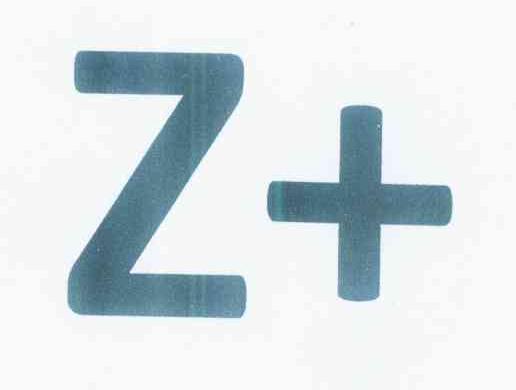 商标名称Z+商标注册号 11106102、商标申请人亚马逊技术公司的商标详情 - 标库网商标查询