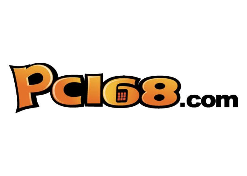 商标名称PC168.COM商标注册号 14292025、商标申请人上海一六八网络有限公司的商标详情 - 标库网商标查询