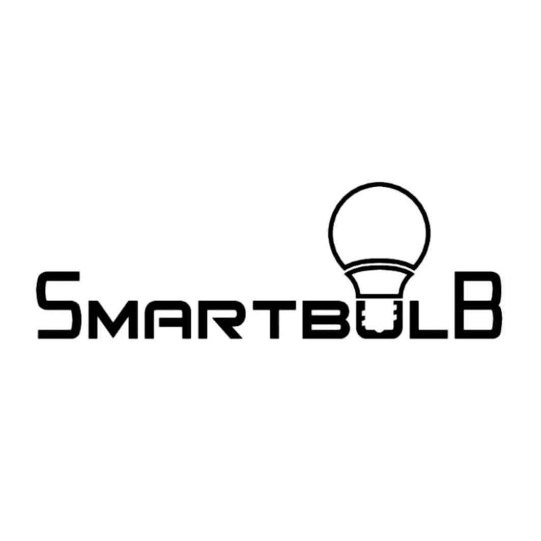 商标名称SMARTBULB商标注册号 14124187、商标申请人中山市小榄镇正达温控器厂的商标详情 - 标库网商标查询